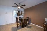7166 Fruit Avenue - Photo 11
