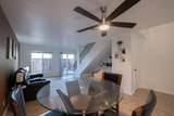 7166 Fruit Avenue - Photo 12