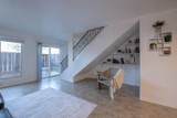 7166 Fruit Avenue - Photo 13