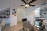 7166 Fruit Avenue - Photo 14