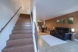 7166 Fruit Avenue - Photo 16