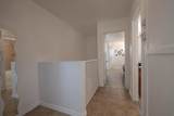 7166 Fruit Avenue - Photo 17