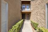 7166 Fruit Avenue - Photo 2