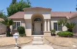 1044 Manhattan Avenue - Photo 1