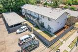 446 Maple Avenue - Photo 1
