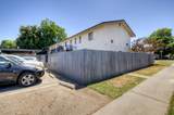 446 Maple Avenue - Photo 12