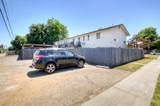 446 Maple Avenue - Photo 13