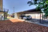 446 Maple Avenue - Photo 14