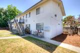 446 Maple Avenue - Photo 15
