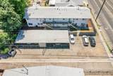 446 Maple Avenue - Photo 19