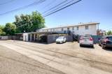 446 Maple Avenue - Photo 2