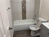 446 Maple Avenue - Photo 23