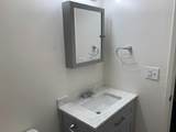 446 Maple Avenue - Photo 24