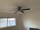 446 Maple Avenue - Photo 25