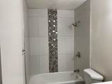 446 Maple Avenue - Photo 26
