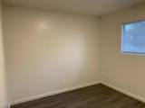 446 Maple Avenue - Photo 29