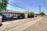 446 Maple Avenue - Photo 3