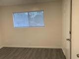 446 Maple Avenue - Photo 30