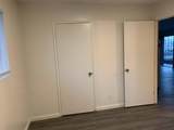 446 Maple Avenue - Photo 31