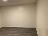 446 Maple Avenue - Photo 32