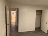 446 Maple Avenue - Photo 33