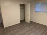 446 Maple Avenue - Photo 34
