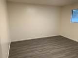 446 Maple Avenue - Photo 35