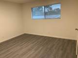 446 Maple Avenue - Photo 36
