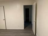 446 Maple Avenue - Photo 37
