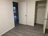 446 Maple Avenue - Photo 39