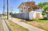 446 Maple Avenue - Photo 4