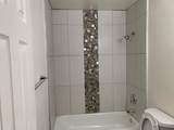 446 Maple Avenue - Photo 40