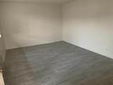 446 Maple Avenue - Photo 42