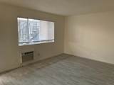 446 Maple Avenue - Photo 43