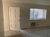 446 Maple Avenue - Photo 44