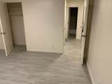 446 Maple Avenue - Photo 45