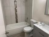 446 Maple Avenue - Photo 46