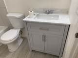 446 Maple Avenue - Photo 47