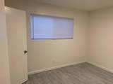 446 Maple Avenue - Photo 48