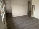 446 Maple Avenue - Photo 49