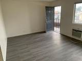 446 Maple Avenue - Photo 50