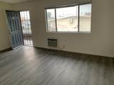 446 Maple Avenue - Photo 51