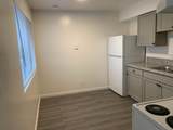 446 Maple Avenue - Photo 52