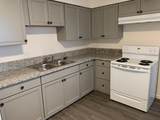 446 Maple Avenue - Photo 53