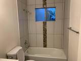 446 Maple Avenue - Photo 54