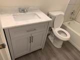 446 Maple Avenue - Photo 55