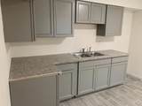 446 Maple Avenue - Photo 56