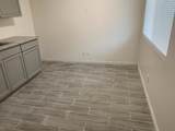 446 Maple Avenue - Photo 57