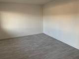 446 Maple Avenue - Photo 58