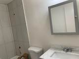 446 Maple Avenue - Photo 59